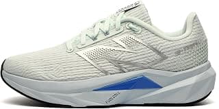 new balance Women FC Propel Running Shoes