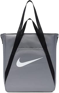 Nike Nike Womens Gym Bag