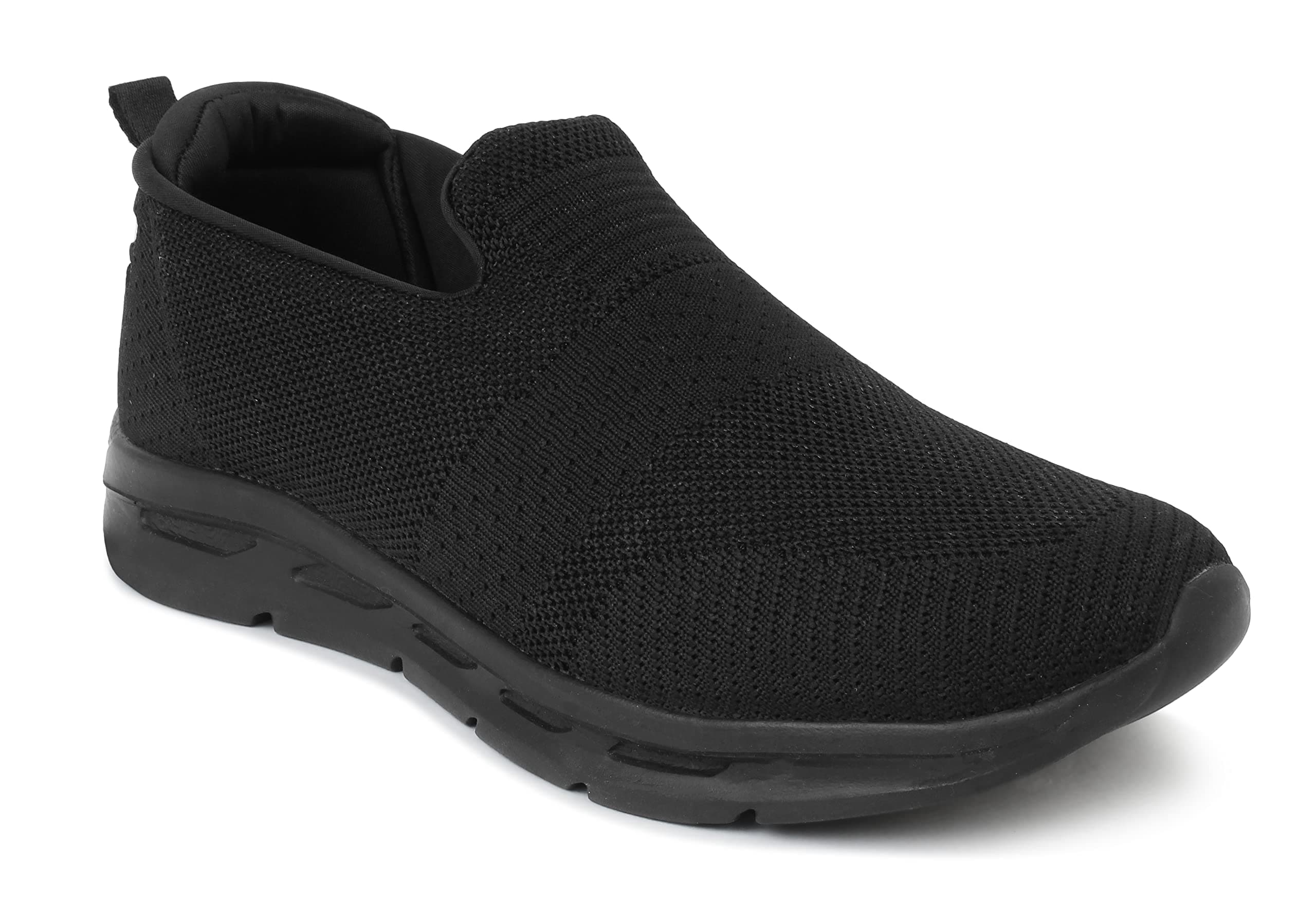 KOBURG Solenoid Casual Shoes for Men | Stylish | Comfortable | Durable Men's Sneakers