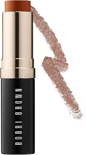 Bobbi Brown Skin Foundation Stick, shade=Chestnut