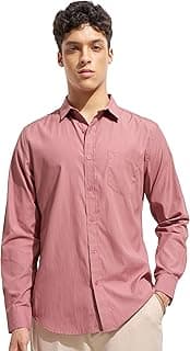 Highlander Men Jeans
