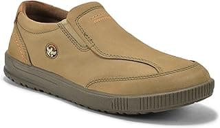 Woodland Mens Gc 4841023 Casual Shoes