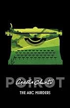 The ABC Murders (Poirot)