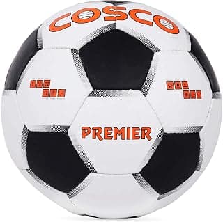 Cosco Premier Football, Size 5