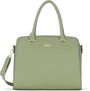 Lavie Ushawu Medium Satchel Bag