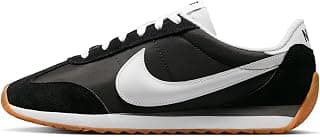 Nike Nike Mens Pacific Sneakers