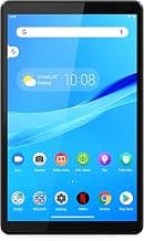 Lenovo M8 Hd (8 Inch Display, Only 2 Gb Ram, 32Gb, Wi-Fi Only [Year-2020],Grey