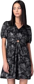 FabAlley Women Dress