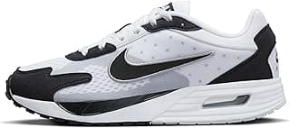 Nike Nike Mens Air Max Solo Sneakers