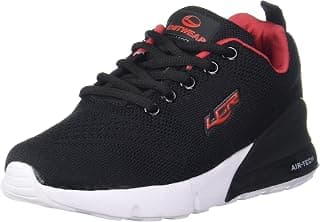 LANCER Boys K-North-1 Running Shoes