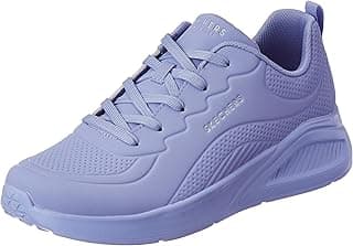 Skechers Women Uno Lite Lighter One Sneakers