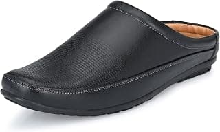 Centrino Men's Sandals | Stylish & Durable Footwear | Adjustable Straps & Secure Hook & Loop Closure | Premium Comfort & Quality (3700)