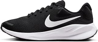 Nike womens W Nike Revolution 7