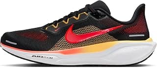 Nike Nike Mens Air Zoom Pegasus 41 Running Shoes