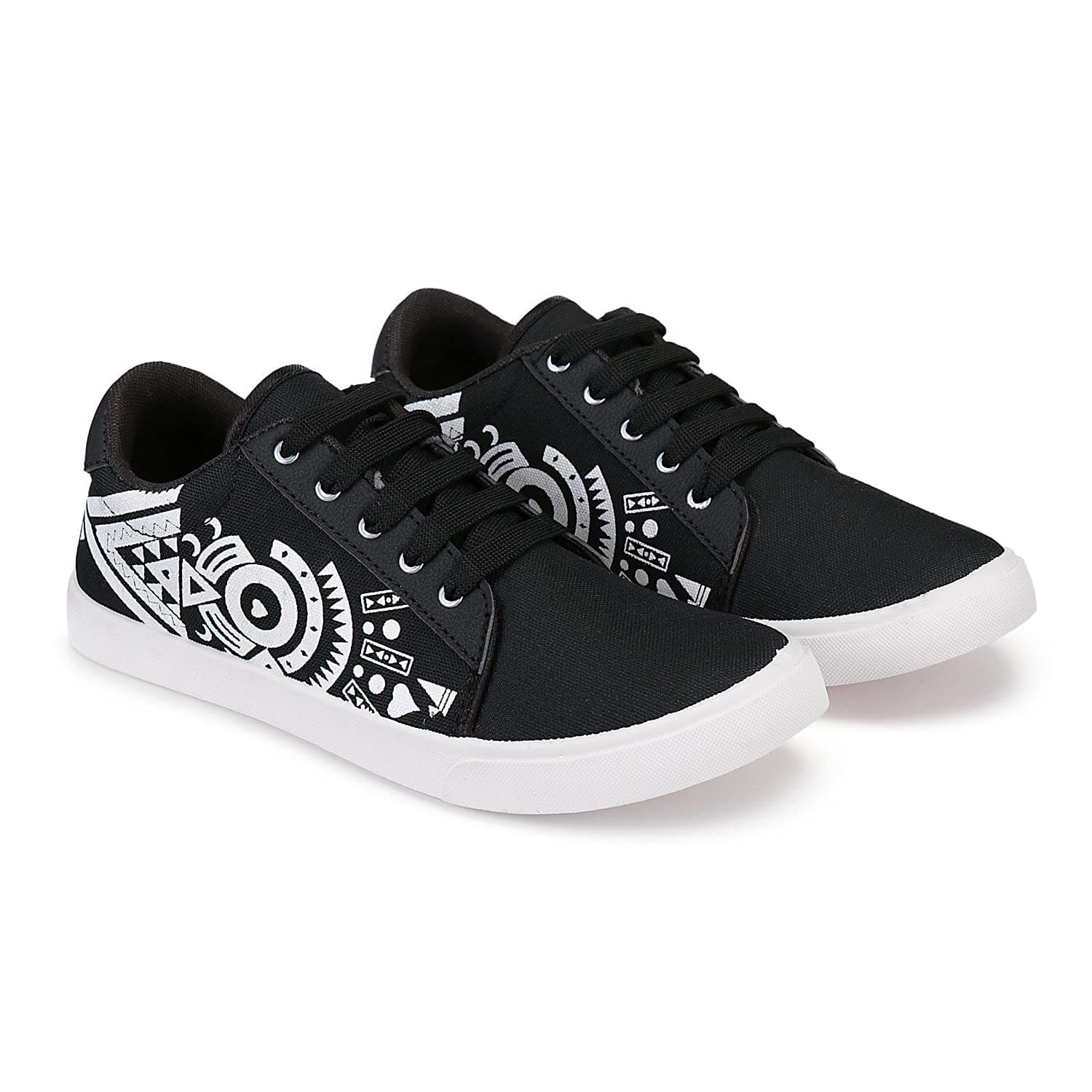 BERSACHE Sneaker, Loafers,Casual With Extra Comfort Sneakers For Mens/boys