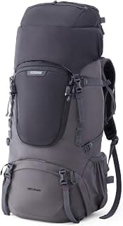 American Tourister AMT YETI PRO BP