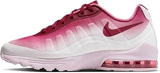Nike Nike Womens Air Max Invigor Sneakers