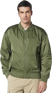 GAP Mens Jacket