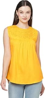 GO-4 IT Go.4.it Women's Top