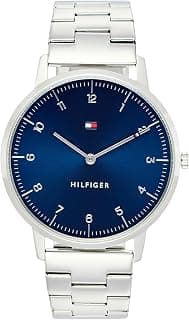 Tommy Hilfiger Watches - TH1791581W
