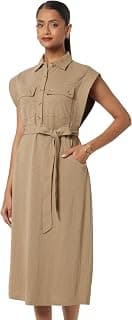 GAP Women Casual Dress