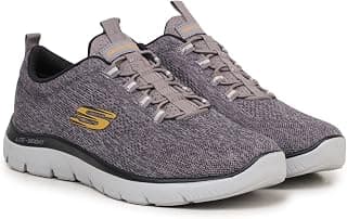 Skechers Men Summits Louvin Sneakers