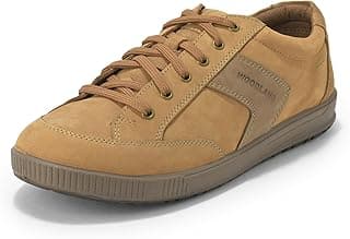 Woodland Mens Gc 6645024 Sneaker