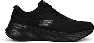 Skechers Mens Edgeride Sneaker