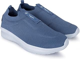 LANCER Mens Wonder-14 Sneakers