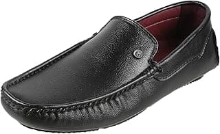 Metro Mens 71-8514 Loafer