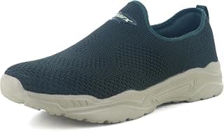SPARX Mens Sm 866 Sneaker