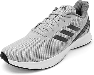 adidas Men Runally M Running Shoe
