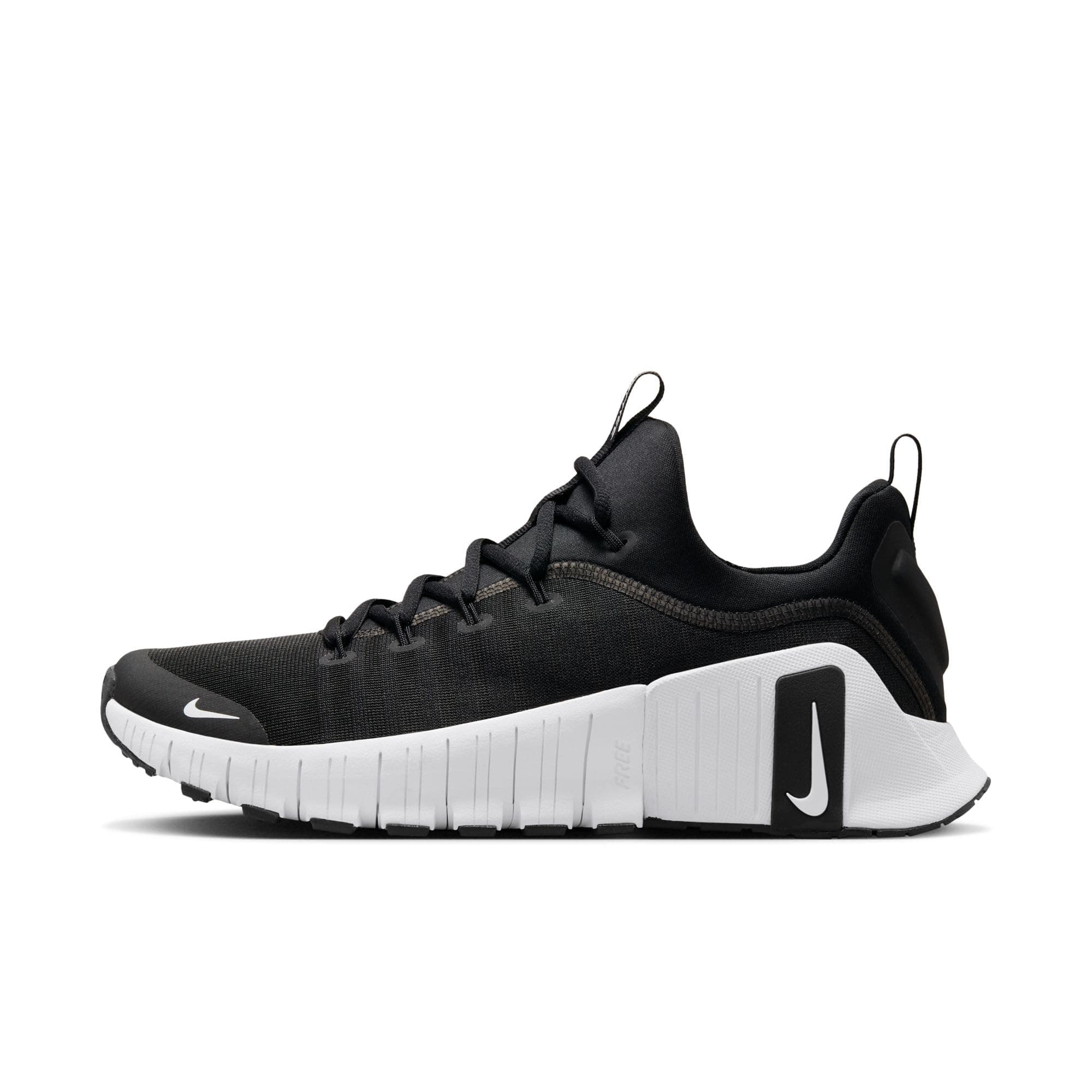 Nike Mens Free Metcon 6 Fitness/Workout Shoes