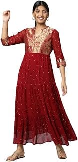 Aurelia Women Dress