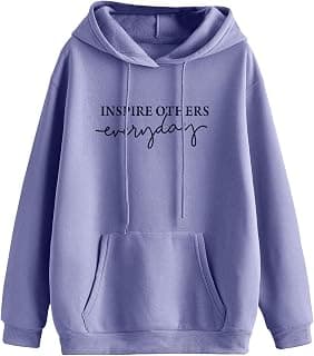 TAGAS Printed Hoodies for Women || Women's Hoodies || Sweatshirt for Women || Winter Sweater Hoodie for Women & Girls ||Letest Women Hoodie Stylist HD-7007