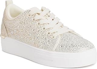 Aldo KAAUSIEN109 Miscellaneous Athletic Shoes