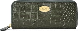 Hidesign Women's Handbag