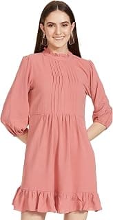 A&D Medical Women Dress