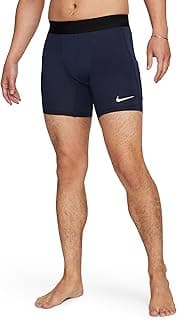 Nike Nike Mens Workout Shorts