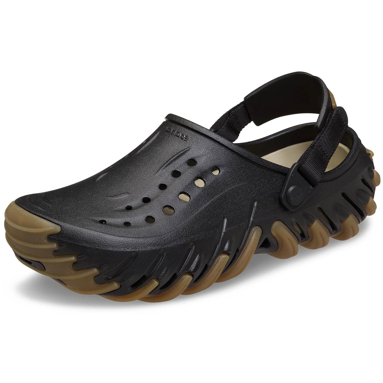 Crocs Unisex Echo RO Clogs