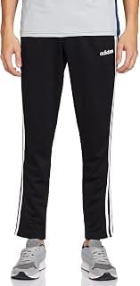 adidas Men’s Pants | M CLS Pant | Black |