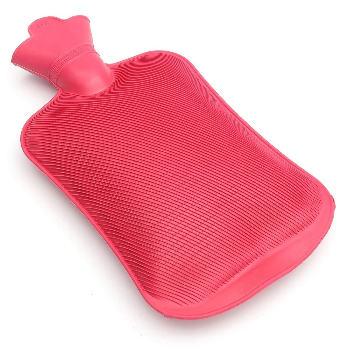 ARDAKI Heating Bag, hot water bags for pain relief, heating bag electric, Heating Pad-Heat Pouch Hot Water Bottle Bag, Electric Hot Water Bag,Heating Pad with For Pain Relief (Multicolor) (Rubber)