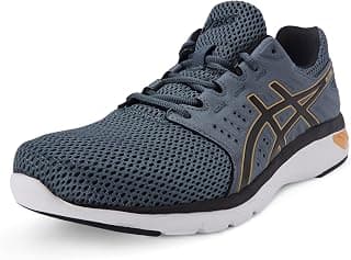 ASICS Men Gel-Ease Running Shoe