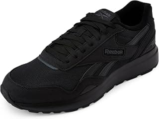 Reebok Unisex-Adult 100255895 Sneaker