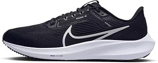 Nike Nike Mens Air Zoom Pegasus 40 Shoes
