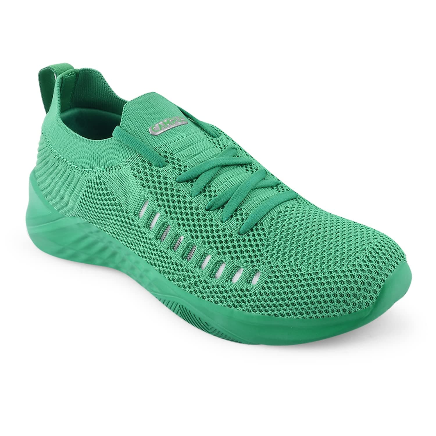 Campus Women Camp-Fleek Running Shoes