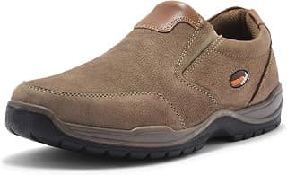 Woodland Mens Gc 6644024 Sneaker