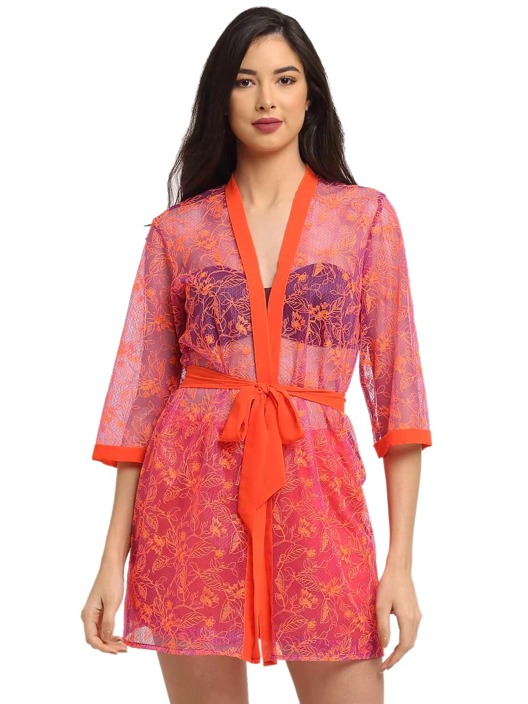 EROTISSCH Women’s Pure Cotton Beachwear Cover-Up Set, Lightweight Short Dress for Beach, Breathable, Comfortable & Chic Resort Wear for Swimwear, Pool, Cruise & Holiday Vacations