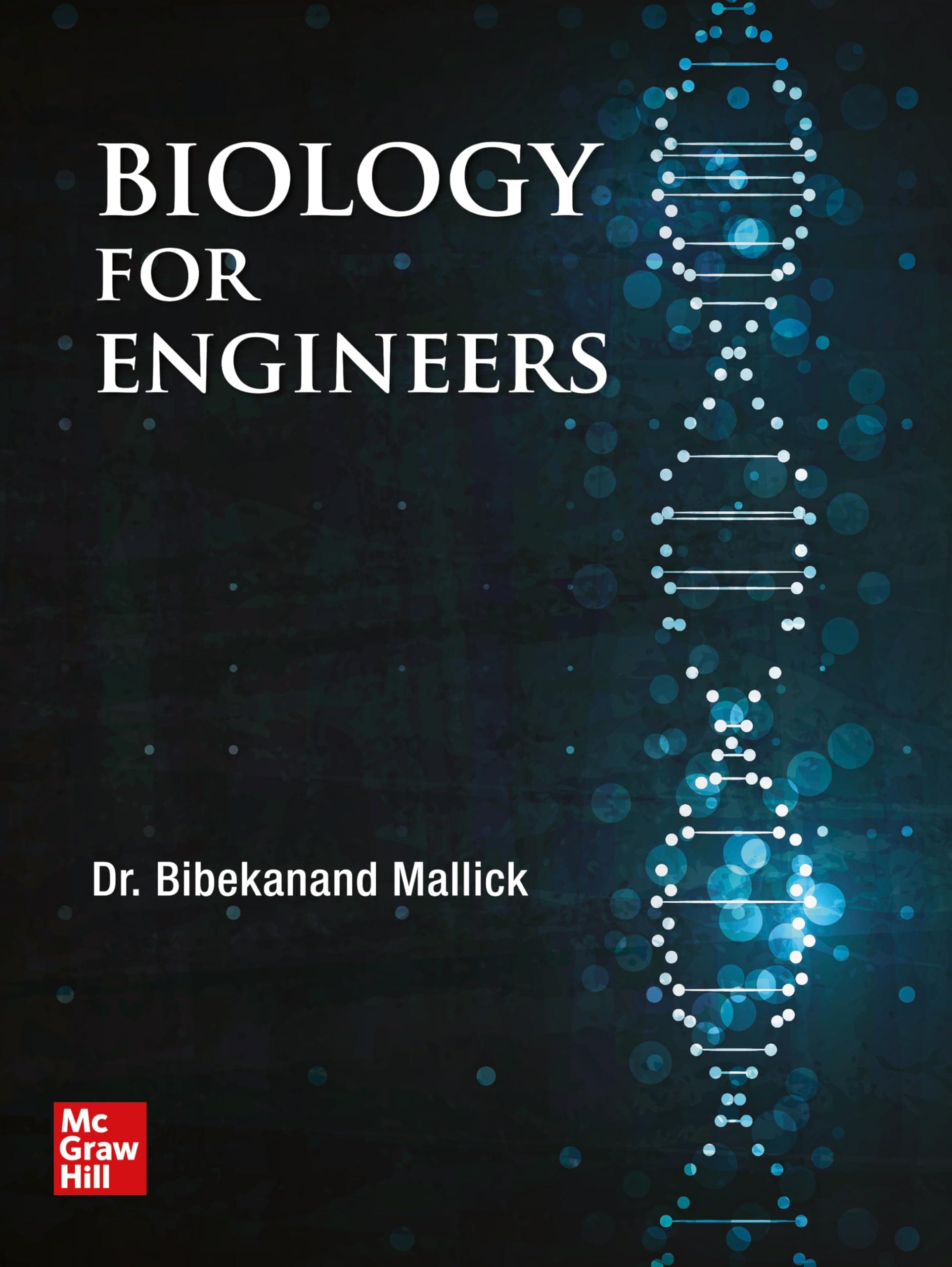 Biology for Engineers