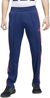 adidas Men’s Pants | Adi SPW Rec Pt | Green |